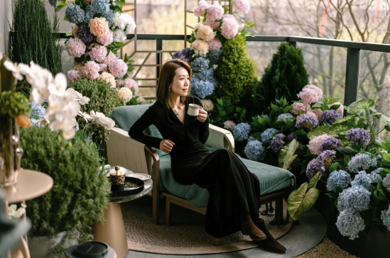 正在上传... d9bb97adb51c3f60f91c85059a66b3f2.png