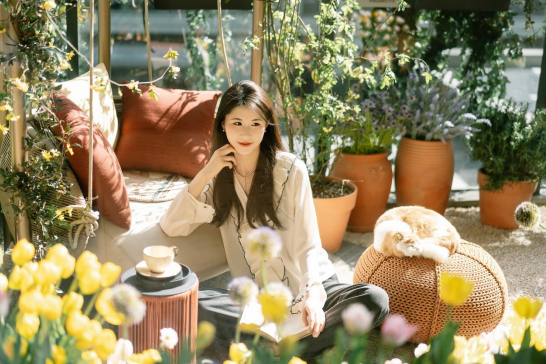 正在上传... da184fac0a3645981e6eb5e774393d07.png