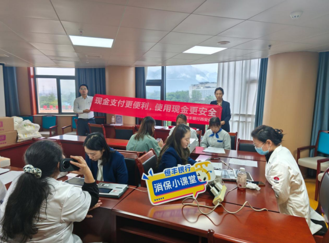 正在上传... da7af1229599e5fa5677e8b313597081.png