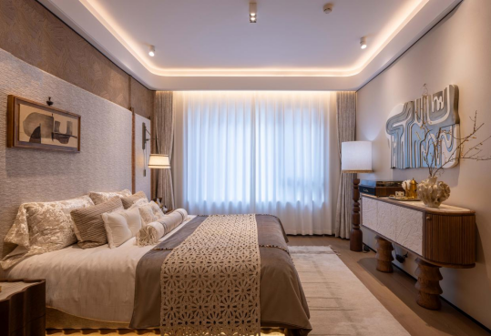 正在上传... dae304cf6d4f93312f9b9fe3c9959987.png