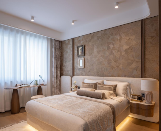 正在上传... e84b504f6e40ea4aa726816f4db2a7f6.png