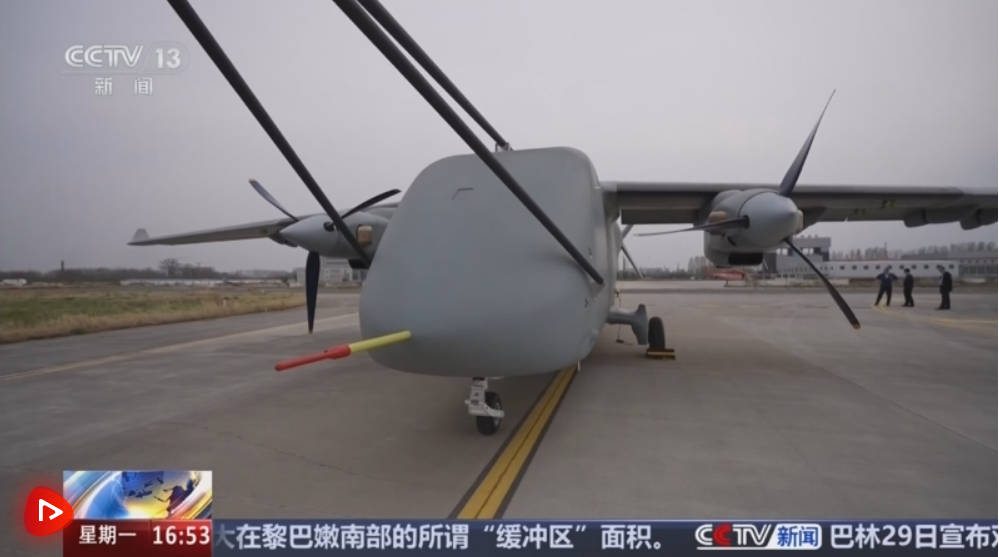 正在上传... eb74a891af051fd01dfea96329d2bcbd.png