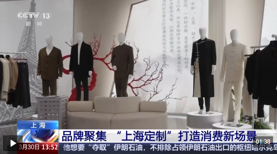 正在上传... f0a24899e97441f3503e201ed15d62dc.png