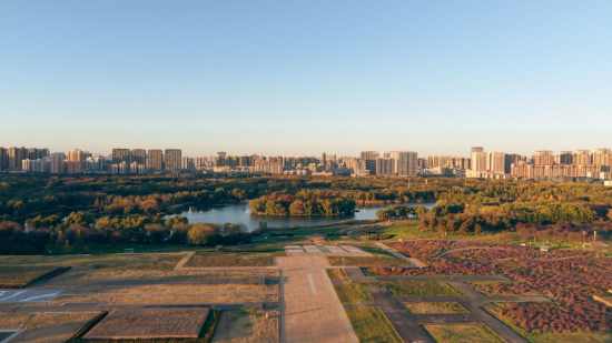 正在上传... f366064e5086dbd1b3a3be58e436900f.png