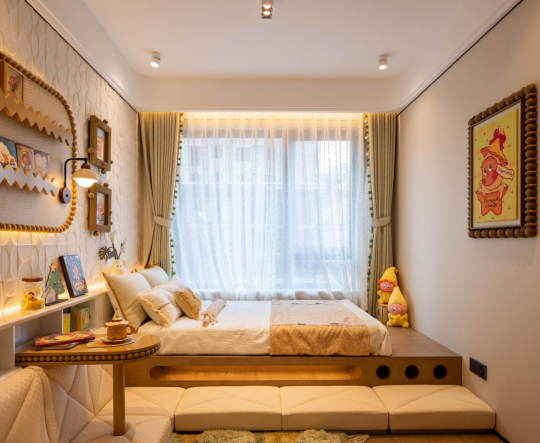 正在上传... fa1088250d5592fefdadd5d30bf51507.png