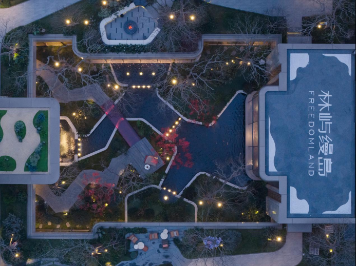 正在上传... fed52d9bd13b8773763b0f6463e35c02.png