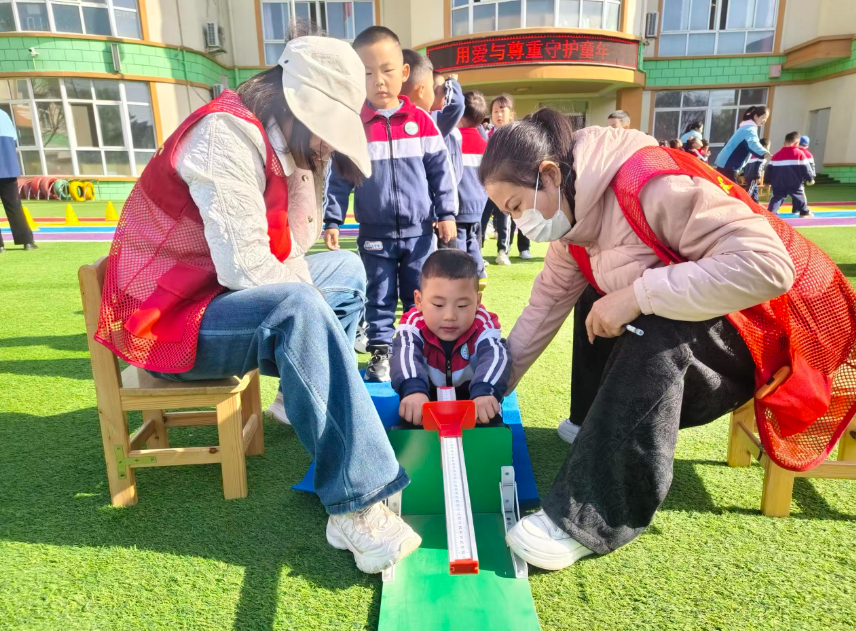 正在上传... 4d4c42e1c162c72ed47f60f05e53be0e.png