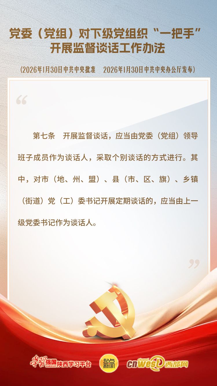 634fa624f1f5444d3d2a15c6e7e25d9c.jpeg