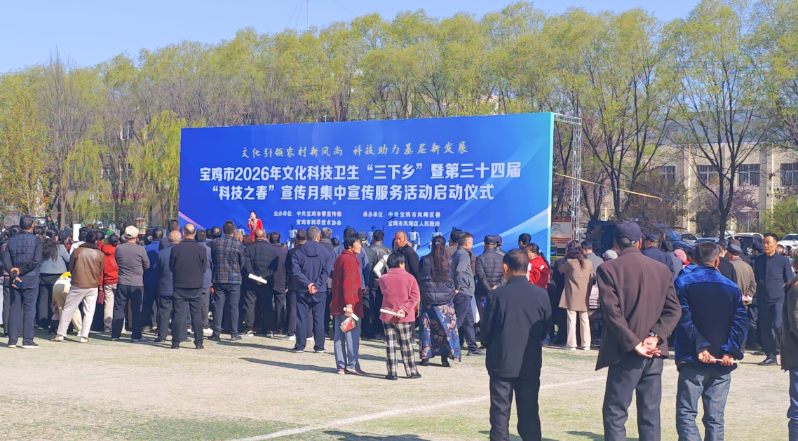 正在上传... 98dd33c16f2350941d65f3621c9359c6.png