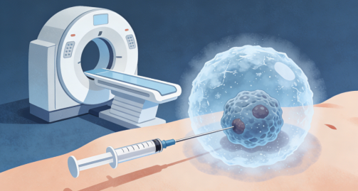 正在上传... d5b9c738525a0ec84e4c21213d93cee3.png