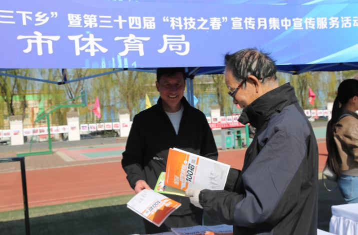 正在上传... b1285ffa04ccf722f3264d2d662016e5.png