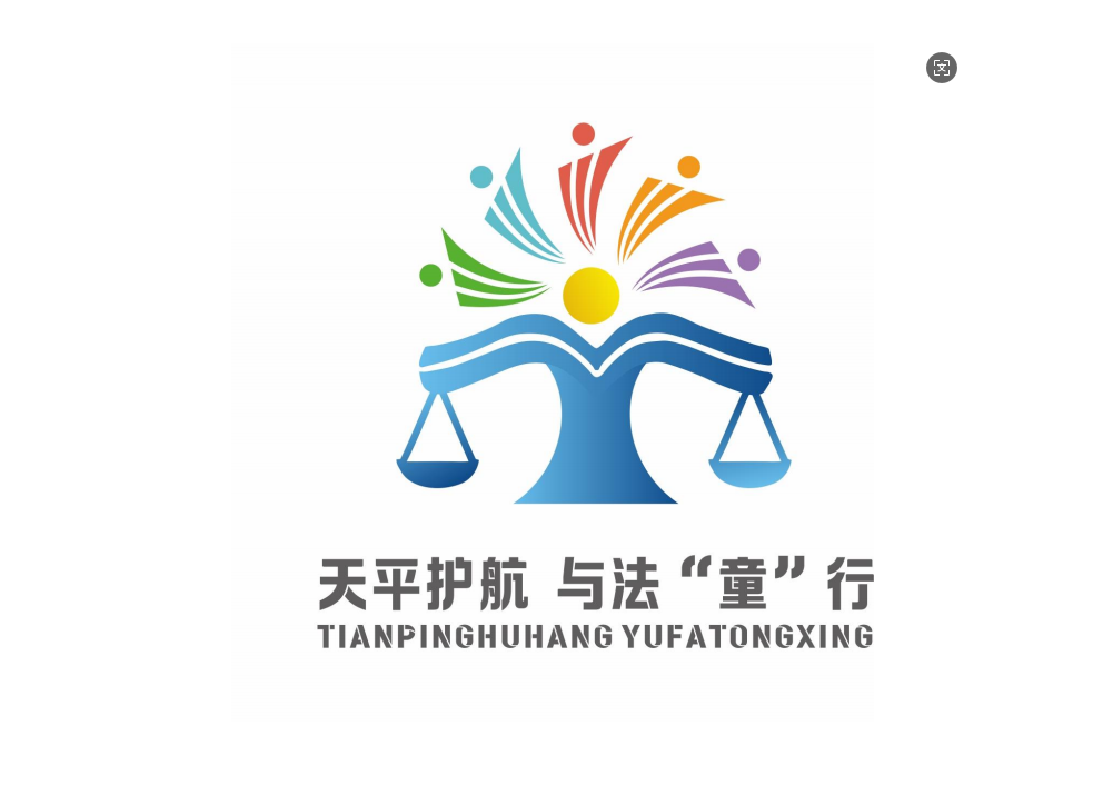 正在上传... b49d27c9a4a7cecc2bc3900abcb36cba.png