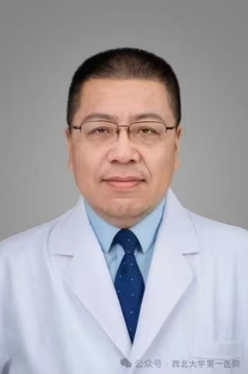 正在上传... 8fd6880fe23371602cbdf6d27da5c1b1.png