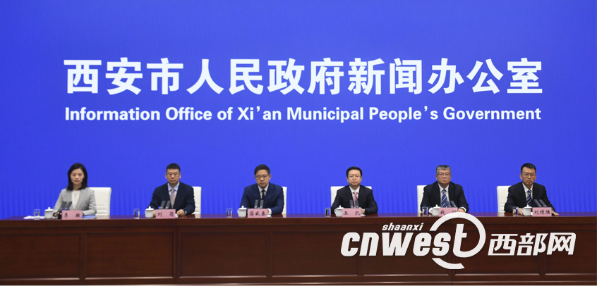 正在上传... 3e304088317baa6250880d59e03b0c95.png