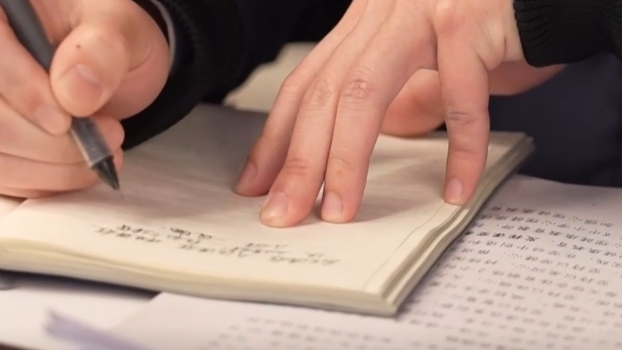 陕西交控宜富分公司：深化企地共建 夯实廉洁从业根基