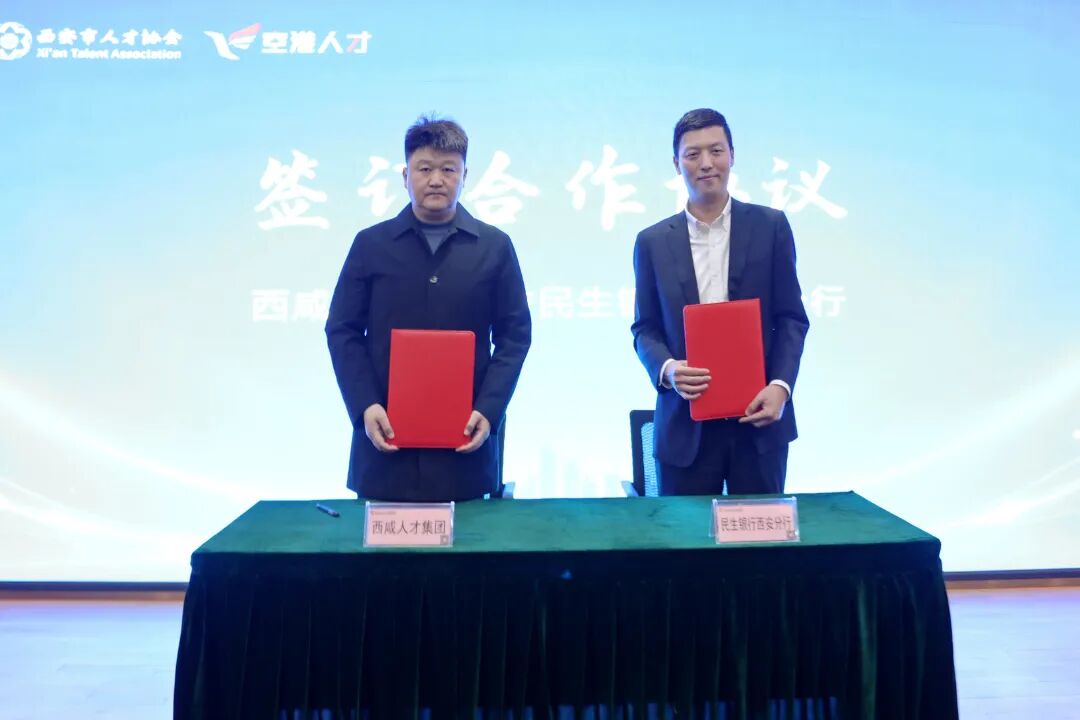 微信图片_20260401161504_254_2.jpg
