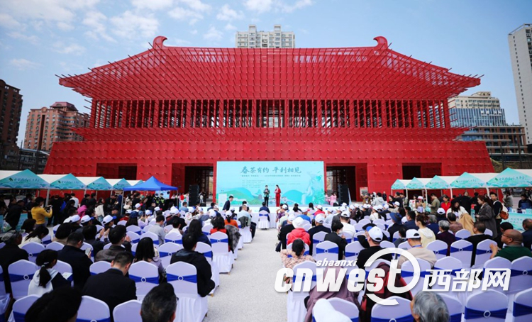 正在上传... 0a9abdf41cfc1c07d672a7f979b9ca05.png