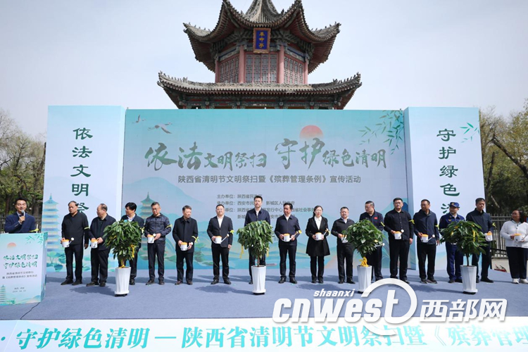 正在上传... 0d05bde1a141bfa88b14697052d5a0dc.png