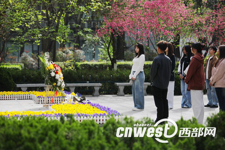 正在上传... 0eba863a04d0788149c1d43fce379cba.png