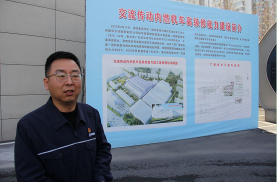 正在上传... 3df2258898d33f357664076c515bc476.png