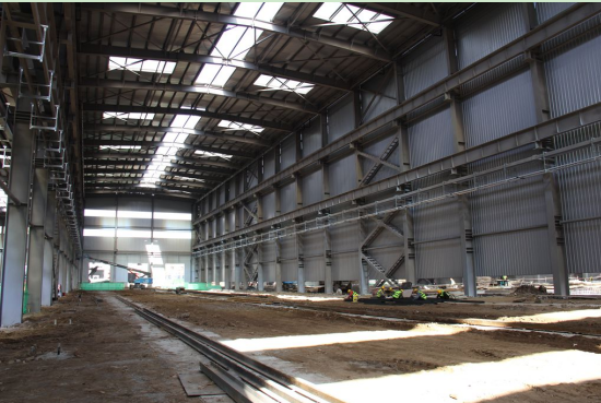 正在上传... 3f8c0562535aa0ebc2718107a7a0cf91.png