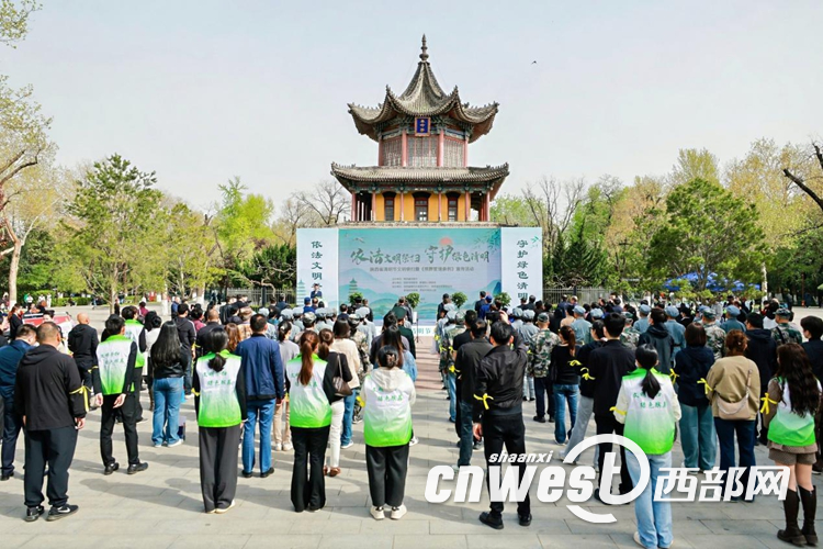 正在上传... 77a9d8eb0480e554fe237e98252bdfad.png