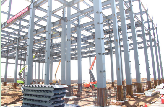 正在上传... b40d4e5c3a36493048d0c42e65e4df33.png