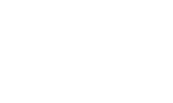 西安市学习贯彻全国两会精神宣讲活动走进雁塔区