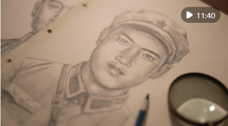 正在上传... f88d6bf04c3f640e048886dfca1af355.png