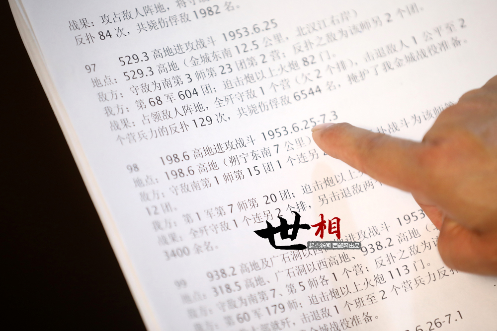 正在上传... 00ed089e9386b48cab703d6510993a4d.png