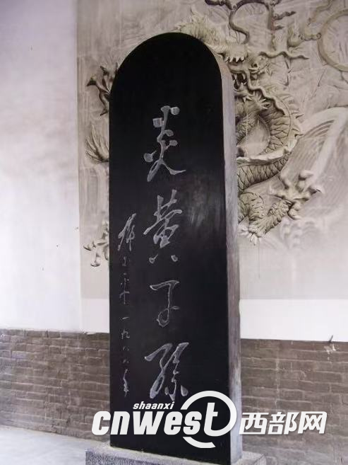 正在上传... 14f0cc08b45a1f86e4294795ff704b8e.png