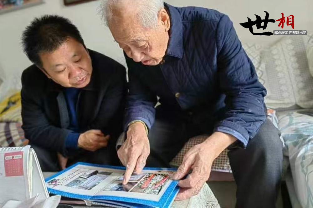 正在上传... 0fb309d0a8400459cce31b0defa6cbb6.png