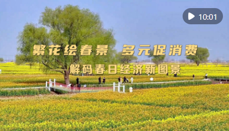 正在上传... 992b8715446dd80ea781c23dbf086b45.png