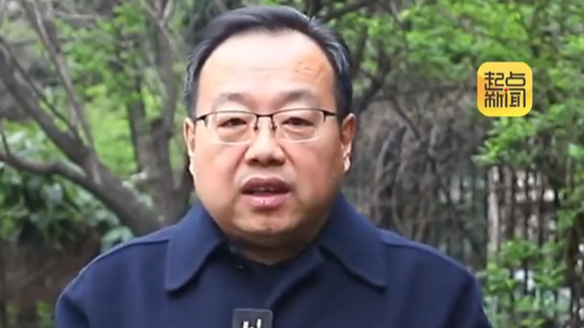 你不知道的黄帝陵｜于赓哲：从陕西文明厚度读懂黄帝陵祭祀的文化内核