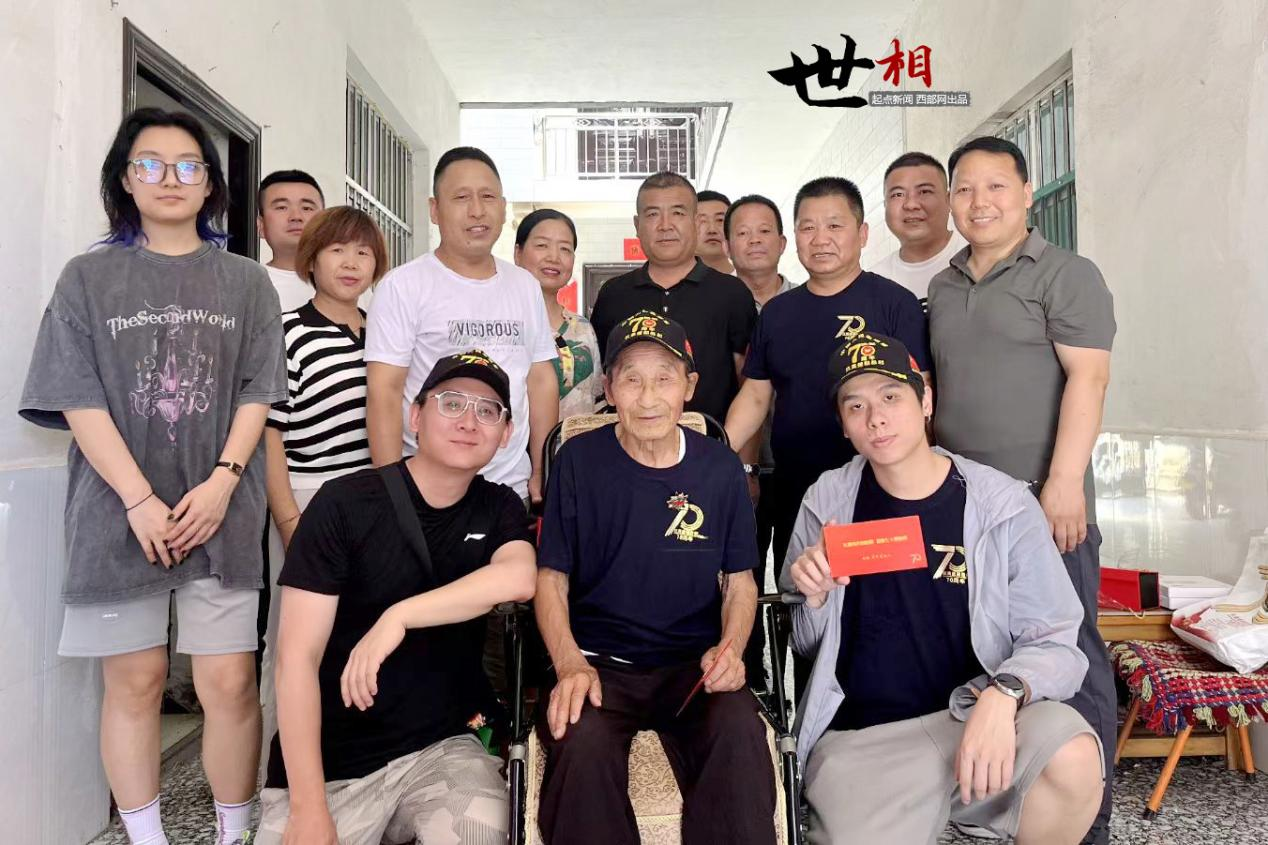 正在上传... 6d30a5d48e52cf4002521d02aa813488.png