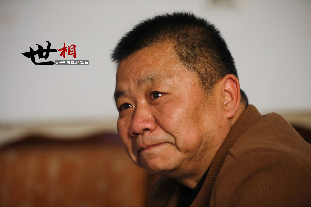 正在上传... 703f5fb7eff4067e5f47c66adc2ae046.png