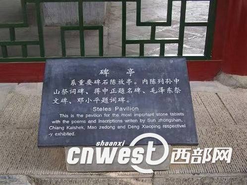 正在上传... 918ba036695311050fba98bd85d7d22d.png