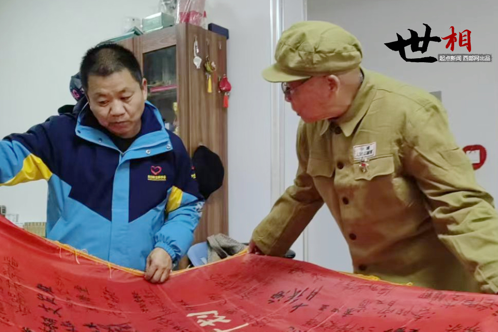 正在上传... d024d6a1776d0db0246d7d1a607686b6.png