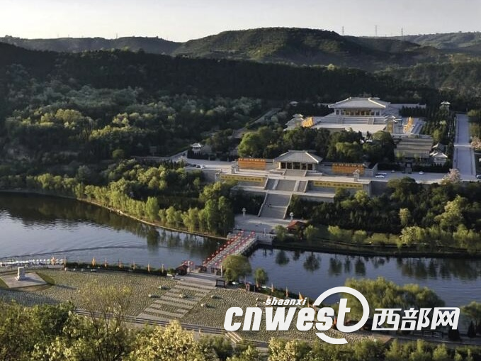 正在上传... f531a75cbba995ca4eac4f1af20ad907.png