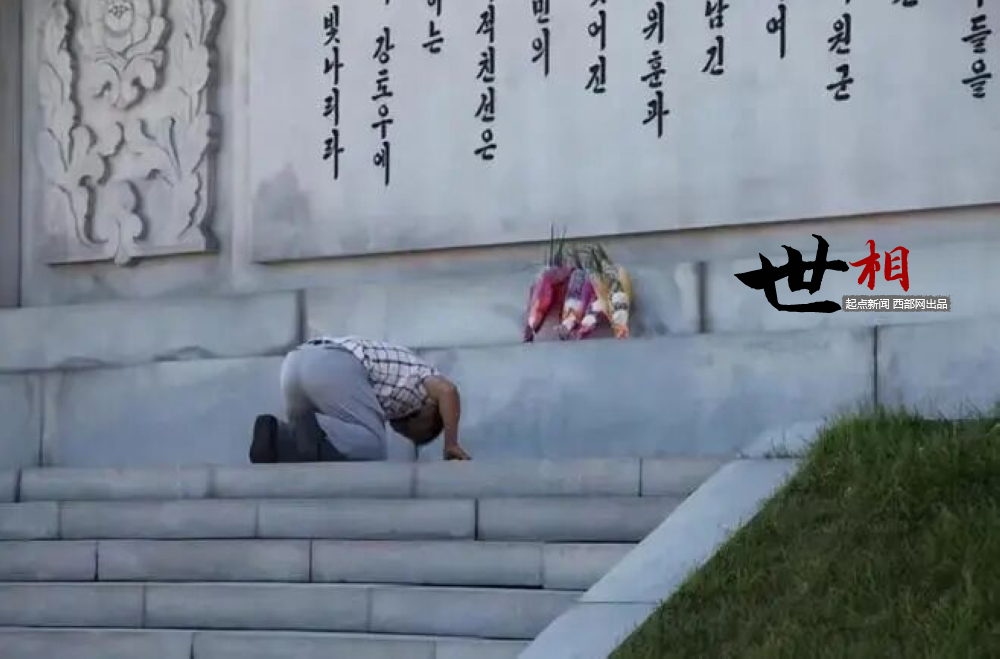 正在上传... f8e477e37bcd5e42a94ae6a84329724e.png