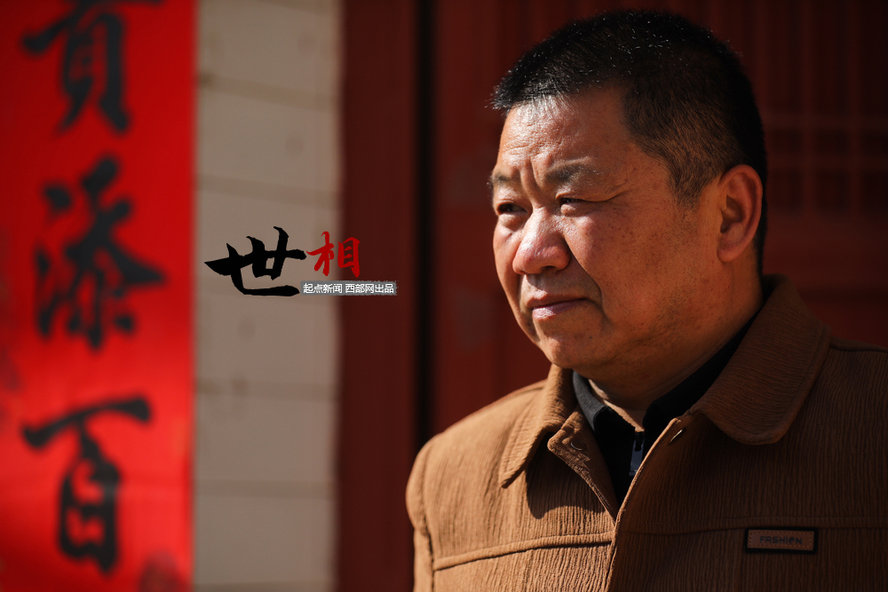 正在上传... fca7c96c83417e6920a7e692560ccc53.png