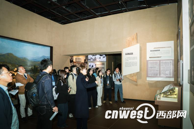 正在上传... 66d01c2d8c6e08f39b4ba322a8a88ee0.png