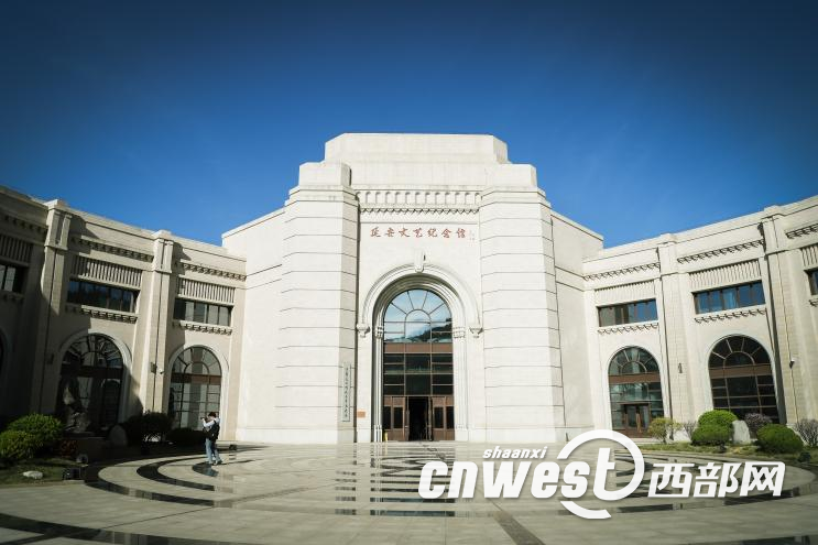 正在上传... 685cc25a2c517755defb1c1d0b47fadc.png