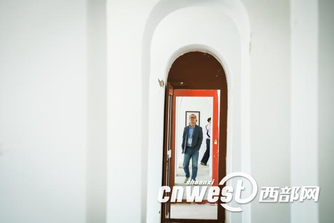 正在上传... b76e0a3c30a6dc4959f6c9f607ef3be0.png