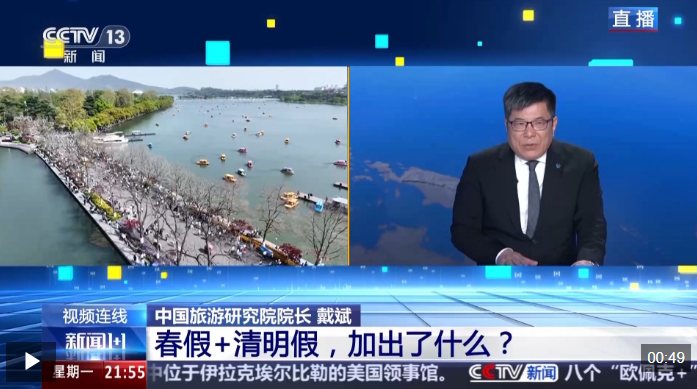 正在上传... 06384b9cd5342ceafc81bf58808cc823.png