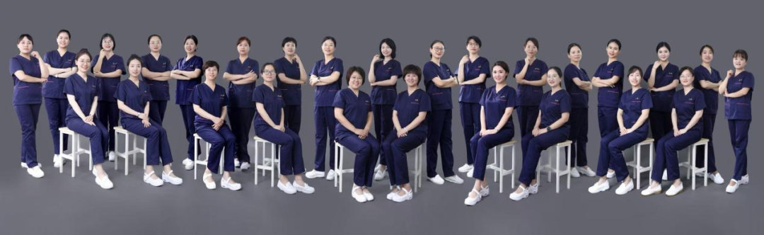 1692864480392028.png 图片