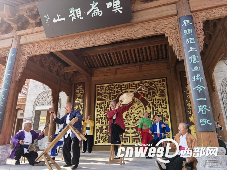 正在上传... 207b91eaa4c803437241be6c50937f89.png