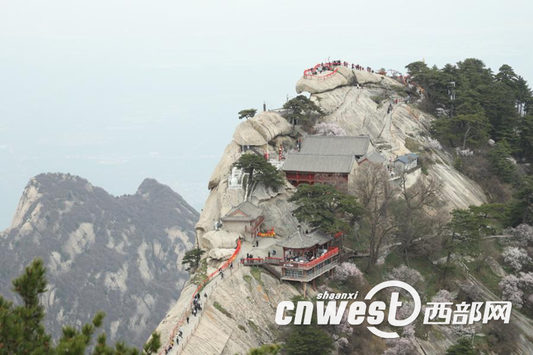 正在上传... 265a32eb054258b7b644c4ee5cac4bf1.png