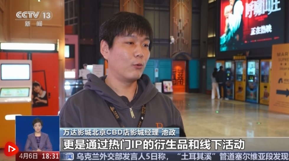 正在上传... 2b30c2cd540dc5e4df99dc6867423c08.png