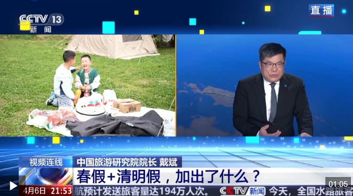 正在上传... 2fef764f4bf11b34d9d3d6775b3c93f2.png